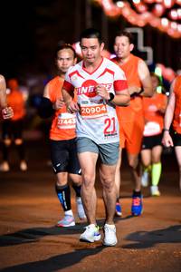 BIB: 20904, 27443
                            <button type="button" onclick="openModal(15836855)" class="btn btn-primary btn-sm float-right btn-popup" data-toggle="modal" data-target=".modal-high-quality">
                        <i class="fas fa-shopping-cart"></i> Add to Cart
                    </button>
                                            <button type="button" onclick="isThisMe(15836855, true)" class="btn btn-success btn-sm float-right btn-popup btn-isme hidden" data-toggle="tooltip" data-placement="bottom" title="นี่คือรูปของคุณใช่ไหม คลิกที่นี่เพื่อเอาเข้าอัลบั้ม">
                        <i class="fas fa-plus"></i> Add to album
                    </button>
                    <button type="button" onclick="isThisMe(15836855, false)" class="btn btn-warning btn-sm float-right btn-popup btn-isnotme hidden">
                        <i class="fas fa-ban"></i> Remove from album
                    </button>