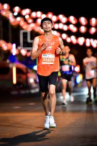 BIB: 25975
                            <button type="button" onclick="openModal(15821564)" class="btn btn-primary btn-sm float-right btn-popup" data-toggle="modal" data-target=".modal-high-quality">
                        <i class="fas fa-shopping-cart"></i> Add to Cart
                    </button>
                                            <button type="button" onclick="isThisMe(15821564, true)" class="btn btn-success btn-sm float-right btn-popup btn-isme hidden" data-toggle="tooltip" data-placement="bottom" title="นี่คือรูปของคุณใช่ไหม คลิกที่นี่เพื่อเอาเข้าอัลบั้ม">
                        <i class="fas fa-plus"></i> Add to album
                    </button>
                    <button type="button" onclick="isThisMe(15821564, false)" class="btn btn-warning btn-sm float-right btn-popup btn-isnotme hidden">
                        <i class="fas fa-ban"></i> Remove from album
                    </button>