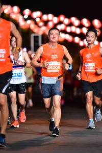 BIB: 26208, 21125, 0474
                            <button type="button" onclick="openModal(14311677)" class="btn btn-primary btn-sm float-right btn-popup" data-toggle="modal" data-target=".modal-high-quality">
                        <i class="fas fa-shopping-cart"></i> Add to Cart
                    </button>
                                            <button type="button" onclick="isThisMe(14311677, true)" class="btn btn-success btn-sm float-right btn-popup btn-isme hidden" data-toggle="tooltip" data-placement="bottom" title="นี่คือรูปของคุณใช่ไหม คลิกที่นี่เพื่อเอาเข้าอัลบั้ม">
                        <i class="fas fa-plus"></i> Add to album
                    </button>
                    <button type="button" onclick="isThisMe(14311677, false)" class="btn btn-warning btn-sm float-right btn-popup btn-isnotme hidden">
                        <i class="fas fa-ban"></i> Remove from album
                    </button>