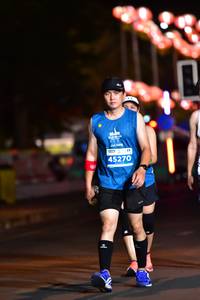 BIB: 45270
                            <button type="button" onclick="openModal(14288689)" class="btn btn-primary btn-sm float-right btn-popup" data-toggle="modal" data-target=".modal-high-quality">
                        <i class="fas fa-shopping-cart"></i> Add to Cart
                    </button>
                                            <button type="button" onclick="isThisMe(14288689, true)" class="btn btn-success btn-sm float-right btn-popup btn-isme hidden" data-toggle="tooltip" data-placement="bottom" title="นี่คือรูปของคุณใช่ไหม คลิกที่นี่เพื่อเอาเข้าอัลบั้ม">
                        <i class="fas fa-plus"></i> Add to album
                    </button>
                    <button type="button" onclick="isThisMe(14288689, false)" class="btn btn-warning btn-sm float-right btn-popup btn-isnotme hidden">
                        <i class="fas fa-ban"></i> Remove from album
                    </button>