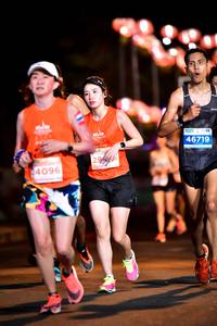 BIB: 46719, 4096
                            <button type="button" onclick="openModal(15834231)" class="btn btn-primary btn-sm float-right btn-popup" data-toggle="modal" data-target=".modal-high-quality">
                        <i class="fas fa-shopping-cart"></i> Add to Cart
                    </button>
                                            <button type="button" onclick="isThisMe(15834231, true)" class="btn btn-success btn-sm float-right btn-popup btn-isme hidden" data-toggle="tooltip" data-placement="bottom" title="นี่คือรูปของคุณใช่ไหม คลิกที่นี่เพื่อเอาเข้าอัลบั้ม">
                        <i class="fas fa-plus"></i> Add to album
                    </button>
                    <button type="button" onclick="isThisMe(15834231, false)" class="btn btn-warning btn-sm float-right btn-popup btn-isnotme hidden">
                        <i class="fas fa-ban"></i> Remove from album
                    </button>