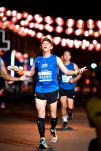 BIB: 45592
                            <button type="button" onclick="openModal(15855742)" class="btn btn-primary btn-sm float-right btn-popup" data-toggle="modal" data-target=".modal-high-quality">
                        <i class="fas fa-shopping-cart"></i> Add to Cart
                    </button>
                                            <button type="button" onclick="isThisMe(15855742, true)" class="btn btn-success btn-sm float-right btn-popup btn-isme hidden" data-toggle="tooltip" data-placement="bottom" title="นี่คือรูปของคุณใช่ไหม คลิกที่นี่เพื่อเอาเข้าอัลบั้ม">
                        <i class="fas fa-plus"></i> Add to album
                    </button>
                    <button type="button" onclick="isThisMe(15855742, false)" class="btn btn-warning btn-sm float-right btn-popup btn-isnotme hidden">
                        <i class="fas fa-ban"></i> Remove from album
                    </button>