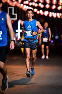 BIB: 4610
                            <button type="button" onclick="openModal(15856390)" class="btn btn-primary btn-sm float-right btn-popup" data-toggle="modal" data-target=".modal-high-quality">
                        <i class="fas fa-shopping-cart"></i> Add to Cart
                    </button>
                                            <button type="button" onclick="isThisMe(15856390, true)" class="btn btn-success btn-sm float-right btn-popup btn-isme hidden" data-toggle="tooltip" data-placement="bottom" title="นี่คือรูปของคุณใช่ไหม คลิกที่นี่เพื่อเอาเข้าอัลบั้ม">
                        <i class="fas fa-plus"></i> Add to album
                    </button>
                    <button type="button" onclick="isThisMe(15856390, false)" class="btn btn-warning btn-sm float-right btn-popup btn-isnotme hidden">
                        <i class="fas fa-ban"></i> Remove from album
                    </button>