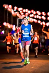 BIB: 41686
                            <button type="button" onclick="openModal(15835299)" class="btn btn-primary btn-sm float-right btn-popup" data-toggle="modal" data-target=".modal-high-quality">
                        <i class="fas fa-shopping-cart"></i> Add to Cart
                    </button>
                                            <button type="button" onclick="isThisMe(15835299, true)" class="btn btn-success btn-sm float-right btn-popup btn-isme hidden" data-toggle="tooltip" data-placement="bottom" title="นี่คือรูปของคุณใช่ไหม คลิกที่นี่เพื่อเอาเข้าอัลบั้ม">
                        <i class="fas fa-plus"></i> Add to album
                    </button>
                    <button type="button" onclick="isThisMe(15835299, false)" class="btn btn-warning btn-sm float-right btn-popup btn-isnotme hidden">
                        <i class="fas fa-ban"></i> Remove from album
                    </button>