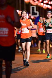 BIB: 28436, 22070
                            <button type="button" onclick="openModal(14357429)" class="btn btn-primary btn-sm float-right btn-popup" data-toggle="modal" data-target=".modal-high-quality">
                        <i class="fas fa-shopping-cart"></i> Add to Cart
                    </button>
                                            <button type="button" onclick="isThisMe(14357429, true)" class="btn btn-success btn-sm float-right btn-popup btn-isme hidden" data-toggle="tooltip" data-placement="bottom" title="นี่คือรูปของคุณใช่ไหม คลิกที่นี่เพื่อเอาเข้าอัลบั้ม">
                        <i class="fas fa-plus"></i> Add to album
                    </button>
                    <button type="button" onclick="isThisMe(14357429, false)" class="btn btn-warning btn-sm float-right btn-popup btn-isnotme hidden">
                        <i class="fas fa-ban"></i> Remove from album
                    </button>