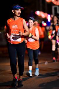 BIB: 2021, 28823
                            <button type="button" onclick="openModal(15830634)" class="btn btn-primary btn-sm float-right btn-popup" data-toggle="modal" data-target=".modal-high-quality">
                        <i class="fas fa-shopping-cart"></i> Add to Cart
                    </button>
                                            <button type="button" onclick="isThisMe(15830634, true)" class="btn btn-success btn-sm float-right btn-popup btn-isme hidden" data-toggle="tooltip" data-placement="bottom" title="นี่คือรูปของคุณใช่ไหม คลิกที่นี่เพื่อเอาเข้าอัลบั้ม">
                        <i class="fas fa-plus"></i> Add to album
                    </button>
                    <button type="button" onclick="isThisMe(15830634, false)" class="btn btn-warning btn-sm float-right btn-popup btn-isnotme hidden">
                        <i class="fas fa-ban"></i> Remove from album
                    </button>