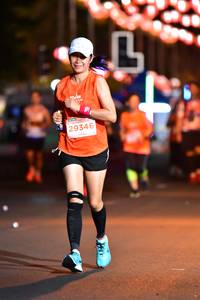 BIB: 29346, 
                            <button type="button" onclick="openModal(14349037)" class="btn btn-primary btn-sm float-right btn-popup" data-toggle="modal" data-target=".modal-high-quality">
                        <i class="fas fa-shopping-cart"></i> Add to Cart
                    </button>
                                            <button type="button" onclick="isThisMe(14349037, true)" class="btn btn-success btn-sm float-right btn-popup btn-isme hidden" data-toggle="tooltip" data-placement="bottom" title="นี่คือรูปของคุณใช่ไหม คลิกที่นี่เพื่อเอาเข้าอัลบั้ม">
                        <i class="fas fa-plus"></i> Add to album
                    </button>
                    <button type="button" onclick="isThisMe(14349037, false)" class="btn btn-warning btn-sm float-right btn-popup btn-isnotme hidden">
                        <i class="fas fa-ban"></i> Remove from album
                    </button>