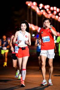 BIB: 46792
                            <button type="button" onclick="openModal(15851530)" class="btn btn-primary btn-sm float-right btn-popup" data-toggle="modal" data-target=".modal-high-quality">
                        <i class="fas fa-shopping-cart"></i> Add to Cart
                    </button>
                                            <button type="button" onclick="isThisMe(15851530, true)" class="btn btn-success btn-sm float-right btn-popup btn-isme hidden" data-toggle="tooltip" data-placement="bottom" title="นี่คือรูปของคุณใช่ไหม คลิกที่นี่เพื่อเอาเข้าอัลบั้ม">
                        <i class="fas fa-plus"></i> Add to album
                    </button>
                    <button type="button" onclick="isThisMe(15851530, false)" class="btn btn-warning btn-sm float-right btn-popup btn-isnotme hidden">
                        <i class="fas fa-ban"></i> Remove from album
                    </button>