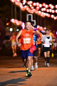 BIB: 218
                            <button type="button" onclick="openModal(14332292)" class="btn btn-primary btn-sm float-right btn-popup" data-toggle="modal" data-target=".modal-high-quality">
                        <i class="fas fa-shopping-cart"></i> Add to Cart
                    </button>
                                            <button type="button" onclick="isThisMe(14332292, true)" class="btn btn-success btn-sm float-right btn-popup btn-isme hidden" data-toggle="tooltip" data-placement="bottom" title="นี่คือรูปของคุณใช่ไหม คลิกที่นี่เพื่อเอาเข้าอัลบั้ม">
                        <i class="fas fa-plus"></i> Add to album
                    </button>
                    <button type="button" onclick="isThisMe(14332292, false)" class="btn btn-warning btn-sm float-right btn-popup btn-isnotme hidden">
                        <i class="fas fa-ban"></i> Remove from album
                    </button>