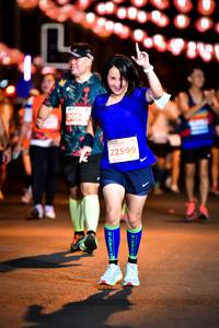 BIB: 2059, 22599
                            <button type="button" onclick="openModal(15850403)" class="btn btn-primary btn-sm float-right btn-popup" data-toggle="modal" data-target=".modal-high-quality">
                        <i class="fas fa-shopping-cart"></i> Add to Cart
                    </button>
                                            <button type="button" onclick="isThisMe(15850403, true)" class="btn btn-success btn-sm float-right btn-popup btn-isme hidden" data-toggle="tooltip" data-placement="bottom" title="นี่คือรูปของคุณใช่ไหม คลิกที่นี่เพื่อเอาเข้าอัลบั้ม">
                        <i class="fas fa-plus"></i> Add to album
                    </button>
                    <button type="button" onclick="isThisMe(15850403, false)" class="btn btn-warning btn-sm float-right btn-popup btn-isnotme hidden">
                        <i class="fas fa-ban"></i> Remove from album
                    </button>