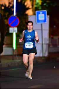 BIB: 43357
                            <button type="button" onclick="openModal(14290855)" class="btn btn-primary btn-sm float-right btn-popup" data-toggle="modal" data-target=".modal-high-quality">
                        <i class="fas fa-shopping-cart"></i> Add to Cart
                    </button>
                                            <button type="button" onclick="isThisMe(14290855, true)" class="btn btn-success btn-sm float-right btn-popup btn-isme hidden" data-toggle="tooltip" data-placement="bottom" title="นี่คือรูปของคุณใช่ไหม คลิกที่นี่เพื่อเอาเข้าอัลบั้ม">
                        <i class="fas fa-plus"></i> Add to album
                    </button>
                    <button type="button" onclick="isThisMe(14290855, false)" class="btn btn-warning btn-sm float-right btn-popup btn-isnotme hidden">
                        <i class="fas fa-ban"></i> Remove from album
                    </button>