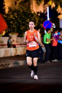 BIB: 29020
                            <button type="button" onclick="openModal(15830342)" class="btn btn-primary btn-sm float-right btn-popup" data-toggle="modal" data-target=".modal-high-quality">
                        <i class="fas fa-shopping-cart"></i> Add to Cart
                    </button>
                                            <button type="button" onclick="isThisMe(15830342, true)" class="btn btn-success btn-sm float-right btn-popup btn-isme hidden" data-toggle="tooltip" data-placement="bottom" title="นี่คือรูปของคุณใช่ไหม คลิกที่นี่เพื่อเอาเข้าอัลบั้ม">
                        <i class="fas fa-plus"></i> Add to album
                    </button>
                    <button type="button" onclick="isThisMe(15830342, false)" class="btn btn-warning btn-sm float-right btn-popup btn-isnotme hidden">
                        <i class="fas fa-ban"></i> Remove from album
                    </button>