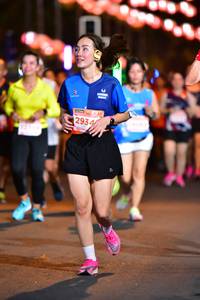 BIB: 2934
                            <button type="button" onclick="openModal(14330141)" class="btn btn-primary btn-sm float-right btn-popup" data-toggle="modal" data-target=".modal-high-quality">
                        <i class="fas fa-shopping-cart"></i> Add to Cart
                    </button>
                                            <button type="button" onclick="isThisMe(14330141, true)" class="btn btn-success btn-sm float-right btn-popup btn-isme hidden" data-toggle="tooltip" data-placement="bottom" title="นี่คือรูปของคุณใช่ไหม คลิกที่นี่เพื่อเอาเข้าอัลบั้ม">
                        <i class="fas fa-plus"></i> Add to album
                    </button>
                    <button type="button" onclick="isThisMe(14330141, false)" class="btn btn-warning btn-sm float-right btn-popup btn-isnotme hidden">
                        <i class="fas fa-ban"></i> Remove from album
                    </button>