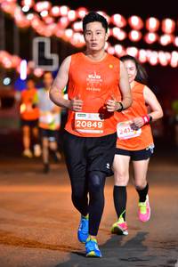 BIB: 2021, 20849, 24152
                            <button type="button" onclick="openModal(14287434)" class="btn btn-primary btn-sm float-right btn-popup" data-toggle="modal" data-target=".modal-high-quality">
                        <i class="fas fa-shopping-cart"></i> Add to Cart
                    </button>
                                            <button type="button" onclick="isThisMe(14287434, true)" class="btn btn-success btn-sm float-right btn-popup btn-isme hidden" data-toggle="tooltip" data-placement="bottom" title="นี่คือรูปของคุณใช่ไหม คลิกที่นี่เพื่อเอาเข้าอัลบั้ม">
                        <i class="fas fa-plus"></i> Add to album
                    </button>
                    <button type="button" onclick="isThisMe(14287434, false)" class="btn btn-warning btn-sm float-right btn-popup btn-isnotme hidden">
                        <i class="fas fa-ban"></i> Remove from album
                    </button>