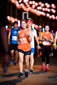 BIB: 4504, 25669, 29548
                            <button type="button" onclick="openModal(15851922)" class="btn btn-primary btn-sm float-right btn-popup" data-toggle="modal" data-target=".modal-high-quality">
                        <i class="fas fa-shopping-cart"></i> Add to Cart
                    </button>
                                            <button type="button" onclick="isThisMe(15851922, true)" class="btn btn-success btn-sm float-right btn-popup btn-isme hidden" data-toggle="tooltip" data-placement="bottom" title="นี่คือรูปของคุณใช่ไหม คลิกที่นี่เพื่อเอาเข้าอัลบั้ม">
                        <i class="fas fa-plus"></i> Add to album
                    </button>
                    <button type="button" onclick="isThisMe(15851922, false)" class="btn btn-warning btn-sm float-right btn-popup btn-isnotme hidden">
                        <i class="fas fa-ban"></i> Remove from album
                    </button>