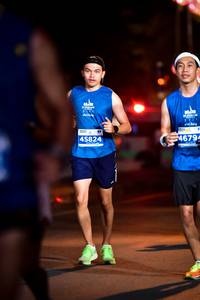 BIB: 45824, 46794
                            <button type="button" onclick="openModal(15856068)" class="btn btn-primary btn-sm float-right btn-popup" data-toggle="modal" data-target=".modal-high-quality">
                        <i class="fas fa-shopping-cart"></i> Add to Cart
                    </button>
                                            <button type="button" onclick="isThisMe(15856068, true)" class="btn btn-success btn-sm float-right btn-popup btn-isme hidden" data-toggle="tooltip" data-placement="bottom" title="นี่คือรูปของคุณใช่ไหม คลิกที่นี่เพื่อเอาเข้าอัลบั้ม">
                        <i class="fas fa-plus"></i> Add to album
                    </button>
                    <button type="button" onclick="isThisMe(15856068, false)" class="btn btn-warning btn-sm float-right btn-popup btn-isnotme hidden">
                        <i class="fas fa-ban"></i> Remove from album
                    </button>