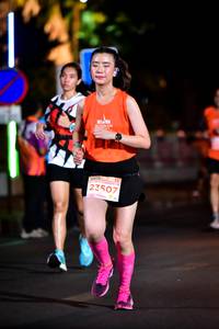 BIB: 23507
                            <button type="button" onclick="openModal(15830444)" class="btn btn-primary btn-sm float-right btn-popup" data-toggle="modal" data-target=".modal-high-quality">
                        <i class="fas fa-shopping-cart"></i> Add to Cart
                    </button>
                                            <button type="button" onclick="isThisMe(15830444, true)" class="btn btn-success btn-sm float-right btn-popup btn-isme hidden" data-toggle="tooltip" data-placement="bottom" title="นี่คือรูปของคุณใช่ไหม คลิกที่นี่เพื่อเอาเข้าอัลบั้ม">
                        <i class="fas fa-plus"></i> Add to album
                    </button>
                    <button type="button" onclick="isThisMe(15830444, false)" class="btn btn-warning btn-sm float-right btn-popup btn-isnotme hidden">
                        <i class="fas fa-ban"></i> Remove from album
                    </button>