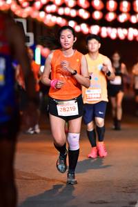 BIB: 906, 28219
                            <button type="button" onclick="openModal(14313631)" class="btn btn-primary btn-sm float-right btn-popup" data-toggle="modal" data-target=".modal-high-quality">
                        <i class="fas fa-shopping-cart"></i> Add to Cart
                    </button>
                                            <button type="button" onclick="isThisMe(14313631, true)" class="btn btn-success btn-sm float-right btn-popup btn-isme hidden" data-toggle="tooltip" data-placement="bottom" title="นี่คือรูปของคุณใช่ไหม คลิกที่นี่เพื่อเอาเข้าอัลบั้ม">
                        <i class="fas fa-plus"></i> Add to album
                    </button>
                    <button type="button" onclick="isThisMe(14313631, false)" class="btn btn-warning btn-sm float-right btn-popup btn-isnotme hidden">
                        <i class="fas fa-ban"></i> Remove from album
                    </button>