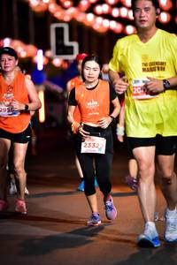 BIB: 295, 23322
                            <button type="button" onclick="openModal(15829820)" class="btn btn-primary btn-sm float-right btn-popup" data-toggle="modal" data-target=".modal-high-quality">
                        <i class="fas fa-shopping-cart"></i> Add to Cart
                    </button>
                                            <button type="button" onclick="isThisMe(15829820, true)" class="btn btn-success btn-sm float-right btn-popup btn-isme hidden" data-toggle="tooltip" data-placement="bottom" title="นี่คือรูปของคุณใช่ไหม คลิกที่นี่เพื่อเอาเข้าอัลบั้ม">
                        <i class="fas fa-plus"></i> Add to album
                    </button>
                    <button type="button" onclick="isThisMe(15829820, false)" class="btn btn-warning btn-sm float-right btn-popup btn-isnotme hidden">
                        <i class="fas fa-ban"></i> Remove from album
                    </button>