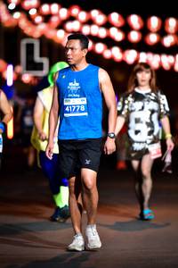 BIB: 2021, 41778
                            <button type="button" onclick="openModal(15851509)" class="btn btn-primary btn-sm float-right btn-popup" data-toggle="modal" data-target=".modal-high-quality">
                        <i class="fas fa-shopping-cart"></i> Add to Cart
                    </button>
                                            <button type="button" onclick="isThisMe(15851509, true)" class="btn btn-success btn-sm float-right btn-popup btn-isme hidden" data-toggle="tooltip" data-placement="bottom" title="นี่คือรูปของคุณใช่ไหม คลิกที่นี่เพื่อเอาเข้าอัลบั้ม">
                        <i class="fas fa-plus"></i> Add to album
                    </button>
                    <button type="button" onclick="isThisMe(15851509, false)" class="btn btn-warning btn-sm float-right btn-popup btn-isnotme hidden">
                        <i class="fas fa-ban"></i> Remove from album
                    </button>