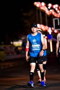 BIB: 45270
                            <button type="button" onclick="openModal(15857176)" class="btn btn-primary btn-sm float-right btn-popup" data-toggle="modal" data-target=".modal-high-quality">
                        <i class="fas fa-shopping-cart"></i> Add to Cart
                    </button>
                                            <button type="button" onclick="isThisMe(15857176, true)" class="btn btn-success btn-sm float-right btn-popup btn-isme hidden" data-toggle="tooltip" data-placement="bottom" title="นี่คือรูปของคุณใช่ไหม คลิกที่นี่เพื่อเอาเข้าอัลบั้ม">
                        <i class="fas fa-plus"></i> Add to album
                    </button>
                    <button type="button" onclick="isThisMe(15857176, false)" class="btn btn-warning btn-sm float-right btn-popup btn-isnotme hidden">
                        <i class="fas fa-ban"></i> Remove from album
                    </button>