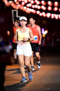 BIB: 29245
                            <button type="button" onclick="openModal(15850482)" class="btn btn-primary btn-sm float-right btn-popup" data-toggle="modal" data-target=".modal-high-quality">
                        <i class="fas fa-shopping-cart"></i> Add to Cart
                    </button>
                                            <button type="button" onclick="isThisMe(15850482, true)" class="btn btn-success btn-sm float-right btn-popup btn-isme hidden" data-toggle="tooltip" data-placement="bottom" title="นี่คือรูปของคุณใช่ไหม คลิกที่นี่เพื่อเอาเข้าอัลบั้ม">
                        <i class="fas fa-plus"></i> Add to album
                    </button>
                    <button type="button" onclick="isThisMe(15850482, false)" class="btn btn-warning btn-sm float-right btn-popup btn-isnotme hidden">
                        <i class="fas fa-ban"></i> Remove from album
                    </button>