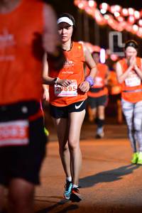 BIB: 29695
                            <button type="button" onclick="openModal(14330139)" class="btn btn-primary btn-sm float-right btn-popup" data-toggle="modal" data-target=".modal-high-quality">
                        <i class="fas fa-shopping-cart"></i> Add to Cart
                    </button>
                                            <button type="button" onclick="isThisMe(14330139, true)" class="btn btn-success btn-sm float-right btn-popup btn-isme hidden" data-toggle="tooltip" data-placement="bottom" title="นี่คือรูปของคุณใช่ไหม คลิกที่นี่เพื่อเอาเข้าอัลบั้ม">
                        <i class="fas fa-plus"></i> Add to album
                    </button>
                    <button type="button" onclick="isThisMe(14330139, false)" class="btn btn-warning btn-sm float-right btn-popup btn-isnotme hidden">
                        <i class="fas fa-ban"></i> Remove from album
                    </button>