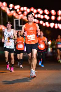 BIB: 26314, 28949
                            <button type="button" onclick="openModal(14320294)" class="btn btn-primary btn-sm float-right btn-popup" data-toggle="modal" data-target=".modal-high-quality">
                        <i class="fas fa-shopping-cart"></i> Add to Cart
                    </button>
                                            <button type="button" onclick="isThisMe(14320294, true)" class="btn btn-success btn-sm float-right btn-popup btn-isme hidden" data-toggle="tooltip" data-placement="bottom" title="นี่คือรูปของคุณใช่ไหม คลิกที่นี่เพื่อเอาเข้าอัลบั้ม">
                        <i class="fas fa-plus"></i> Add to album
                    </button>
                    <button type="button" onclick="isThisMe(14320294, false)" class="btn btn-warning btn-sm float-right btn-popup btn-isnotme hidden">
                        <i class="fas fa-ban"></i> Remove from album
                    </button>