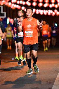 BIB: 202, 22160
                            <button type="button" onclick="openModal(14332512)" class="btn btn-primary btn-sm float-right btn-popup" data-toggle="modal" data-target=".modal-high-quality">
                        <i class="fas fa-shopping-cart"></i> Add to Cart
                    </button>
                                            <button type="button" onclick="isThisMe(14332512, true)" class="btn btn-success btn-sm float-right btn-popup btn-isme hidden" data-toggle="tooltip" data-placement="bottom" title="นี่คือรูปของคุณใช่ไหม คลิกที่นี่เพื่อเอาเข้าอัลบั้ม">
                        <i class="fas fa-plus"></i> Add to album
                    </button>
                    <button type="button" onclick="isThisMe(14332512, false)" class="btn btn-warning btn-sm float-right btn-popup btn-isnotme hidden">
                        <i class="fas fa-ban"></i> Remove from album
                    </button>