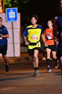 BIB: 25821, 7735
                            <button type="button" onclick="openModal(14329031)" class="btn btn-primary btn-sm float-right btn-popup" data-toggle="modal" data-target=".modal-high-quality">
                        <i class="fas fa-shopping-cart"></i> Add to Cart
                    </button>
                                            <button type="button" onclick="isThisMe(14329031, true)" class="btn btn-success btn-sm float-right btn-popup btn-isme hidden" data-toggle="tooltip" data-placement="bottom" title="นี่คือรูปของคุณใช่ไหม คลิกที่นี่เพื่อเอาเข้าอัลบั้ม">
                        <i class="fas fa-plus"></i> Add to album
                    </button>
                    <button type="button" onclick="isThisMe(14329031, false)" class="btn btn-warning btn-sm float-right btn-popup btn-isnotme hidden">
                        <i class="fas fa-ban"></i> Remove from album
                    </button>