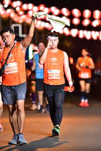 BIB: 99209, 26528
                            <button type="button" onclick="openModal(14372600)" class="btn btn-primary btn-sm float-right btn-popup" data-toggle="modal" data-target=".modal-high-quality">
                        <i class="fas fa-shopping-cart"></i> Add to Cart
                    </button>
                                            <button type="button" onclick="isThisMe(14372600, true)" class="btn btn-success btn-sm float-right btn-popup btn-isme hidden" data-toggle="tooltip" data-placement="bottom" title="นี่คือรูปของคุณใช่ไหม คลิกที่นี่เพื่อเอาเข้าอัลบั้ม">
                        <i class="fas fa-plus"></i> Add to album
                    </button>
                    <button type="button" onclick="isThisMe(14372600, false)" class="btn btn-warning btn-sm float-right btn-popup btn-isnotme hidden">
                        <i class="fas fa-ban"></i> Remove from album
                    </button>