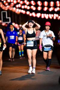 BIB: 43359, 41837
                            <button type="button" onclick="openModal(15858353)" class="btn btn-primary btn-sm float-right btn-popup" data-toggle="modal" data-target=".modal-high-quality">
                        <i class="fas fa-shopping-cart"></i> Add to Cart
                    </button>
                                            <button type="button" onclick="isThisMe(15858353, true)" class="btn btn-success btn-sm float-right btn-popup btn-isme hidden" data-toggle="tooltip" data-placement="bottom" title="นี่คือรูปของคุณใช่ไหม คลิกที่นี่เพื่อเอาเข้าอัลบั้ม">
                        <i class="fas fa-plus"></i> Add to album
                    </button>
                    <button type="button" onclick="isThisMe(15858353, false)" class="btn btn-warning btn-sm float-right btn-popup btn-isnotme hidden">
                        <i class="fas fa-ban"></i> Remove from album
                    </button>