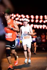 BIB: 25964, 74226
                            <button type="button" onclick="openModal(15834712)" class="btn btn-primary btn-sm float-right btn-popup" data-toggle="modal" data-target=".modal-high-quality">
                        <i class="fas fa-shopping-cart"></i> Add to Cart
                    </button>
                                            <button type="button" onclick="isThisMe(15834712, true)" class="btn btn-success btn-sm float-right btn-popup btn-isme hidden" data-toggle="tooltip" data-placement="bottom" title="นี่คือรูปของคุณใช่ไหม คลิกที่นี่เพื่อเอาเข้าอัลบั้ม">
                        <i class="fas fa-plus"></i> Add to album
                    </button>
                    <button type="button" onclick="isThisMe(15834712, false)" class="btn btn-warning btn-sm float-right btn-popup btn-isnotme hidden">
                        <i class="fas fa-ban"></i> Remove from album
                    </button>