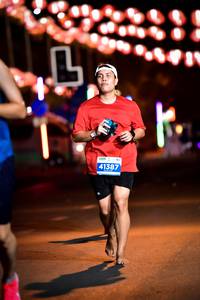 BIB: 41387
                            <button type="button" onclick="openModal(15857544)" class="btn btn-primary btn-sm float-right btn-popup" data-toggle="modal" data-target=".modal-high-quality">
                        <i class="fas fa-shopping-cart"></i> Add to Cart
                    </button>
                                            <button type="button" onclick="isThisMe(15857544, true)" class="btn btn-success btn-sm float-right btn-popup btn-isme hidden" data-toggle="tooltip" data-placement="bottom" title="นี่คือรูปของคุณใช่ไหม คลิกที่นี่เพื่อเอาเข้าอัลบั้ม">
                        <i class="fas fa-plus"></i> Add to album
                    </button>
                    <button type="button" onclick="isThisMe(15857544, false)" class="btn btn-warning btn-sm float-right btn-popup btn-isnotme hidden">
                        <i class="fas fa-ban"></i> Remove from album
                    </button>