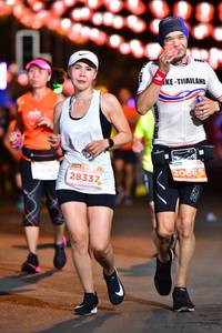 BIB: 2906, 28337, 20665
                            <button type="button" onclick="openModal(14329743)" class="btn btn-primary btn-sm float-right btn-popup" data-toggle="modal" data-target=".modal-high-quality">
                        <i class="fas fa-shopping-cart"></i> Add to Cart
                    </button>
                                            <button type="button" onclick="isThisMe(14329743, true)" class="btn btn-success btn-sm float-right btn-popup btn-isme hidden" data-toggle="tooltip" data-placement="bottom" title="นี่คือรูปของคุณใช่ไหม คลิกที่นี่เพื่อเอาเข้าอัลบั้ม">
                        <i class="fas fa-plus"></i> Add to album
                    </button>
                    <button type="button" onclick="isThisMe(14329743, false)" class="btn btn-warning btn-sm float-right btn-popup btn-isnotme hidden">
                        <i class="fas fa-ban"></i> Remove from album
                    </button>