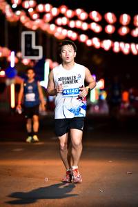 BIB: 45140
                            <button type="button" onclick="openModal(15851966)" class="btn btn-primary btn-sm float-right btn-popup" data-toggle="modal" data-target=".modal-high-quality">
                        <i class="fas fa-shopping-cart"></i> Add to Cart
                    </button>
                                            <button type="button" onclick="isThisMe(15851966, true)" class="btn btn-success btn-sm float-right btn-popup btn-isme hidden" data-toggle="tooltip" data-placement="bottom" title="นี่คือรูปของคุณใช่ไหม คลิกที่นี่เพื่อเอาเข้าอัลบั้ม">
                        <i class="fas fa-plus"></i> Add to album
                    </button>
                    <button type="button" onclick="isThisMe(15851966, false)" class="btn btn-warning btn-sm float-right btn-popup btn-isnotme hidden">
                        <i class="fas fa-ban"></i> Remove from album
                    </button>