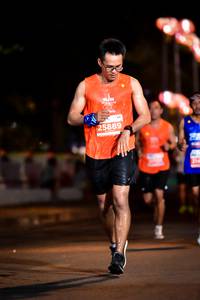 BIB: 25889
                            <button type="button" onclick="openModal(15825768)" class="btn btn-primary btn-sm float-right btn-popup" data-toggle="modal" data-target=".modal-high-quality">
                        <i class="fas fa-shopping-cart"></i> Add to Cart
                    </button>
                                            <button type="button" onclick="isThisMe(15825768, true)" class="btn btn-success btn-sm float-right btn-popup btn-isme hidden" data-toggle="tooltip" data-placement="bottom" title="นี่คือรูปของคุณใช่ไหม คลิกที่นี่เพื่อเอาเข้าอัลบั้ม">
                        <i class="fas fa-plus"></i> Add to album
                    </button>
                    <button type="button" onclick="isThisMe(15825768, false)" class="btn btn-warning btn-sm float-right btn-popup btn-isnotme hidden">
                        <i class="fas fa-ban"></i> Remove from album
                    </button>