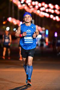 BIB: 40303
                            <button type="button" onclick="openModal(14266248)" class="btn btn-primary btn-sm float-right btn-popup" data-toggle="modal" data-target=".modal-high-quality">
                        <i class="fas fa-shopping-cart"></i> Add to Cart
                    </button>
                                            <button type="button" onclick="isThisMe(14266248, true)" class="btn btn-success btn-sm float-right btn-popup btn-isme hidden" data-toggle="tooltip" data-placement="bottom" title="นี่คือรูปของคุณใช่ไหม คลิกที่นี่เพื่อเอาเข้าอัลบั้ม">
                        <i class="fas fa-plus"></i> Add to album
                    </button>
                    <button type="button" onclick="isThisMe(14266248, false)" class="btn btn-warning btn-sm float-right btn-popup btn-isnotme hidden">
                        <i class="fas fa-ban"></i> Remove from album
                    </button>