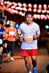 BIB: 21652
                            <button type="button" onclick="openModal(15835887)" class="btn btn-primary btn-sm float-right btn-popup" data-toggle="modal" data-target=".modal-high-quality">
                        <i class="fas fa-shopping-cart"></i> Add to Cart
                    </button>
                                            <button type="button" onclick="isThisMe(15835887, true)" class="btn btn-success btn-sm float-right btn-popup btn-isme hidden" data-toggle="tooltip" data-placement="bottom" title="นี่คือรูปของคุณใช่ไหม คลิกที่นี่เพื่อเอาเข้าอัลบั้ม">
                        <i class="fas fa-plus"></i> Add to album
                    </button>
                    <button type="button" onclick="isThisMe(15835887, false)" class="btn btn-warning btn-sm float-right btn-popup btn-isnotme hidden">
                        <i class="fas fa-ban"></i> Remove from album
                    </button>