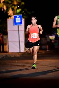 BIB: 2963
                            <button type="button" onclick="openModal(15812210)" class="btn btn-primary btn-sm float-right btn-popup" data-toggle="modal" data-target=".modal-high-quality">
                        <i class="fas fa-shopping-cart"></i> Add to Cart
                    </button>
                                            <button type="button" onclick="isThisMe(15812210, true)" class="btn btn-success btn-sm float-right btn-popup btn-isme hidden" data-toggle="tooltip" data-placement="bottom" title="นี่คือรูปของคุณใช่ไหม คลิกที่นี่เพื่อเอาเข้าอัลบั้ม">
                        <i class="fas fa-plus"></i> Add to album
                    </button>
                    <button type="button" onclick="isThisMe(15812210, false)" class="btn btn-warning btn-sm float-right btn-popup btn-isnotme hidden">
                        <i class="fas fa-ban"></i> Remove from album
                    </button>