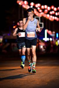 BIB: 22153
                            <button type="button" onclick="openModal(15821307)" class="btn btn-primary btn-sm float-right btn-popup" data-toggle="modal" data-target=".modal-high-quality">
                        <i class="fas fa-shopping-cart"></i> Add to Cart
                    </button>
                                            <button type="button" onclick="isThisMe(15821307, true)" class="btn btn-success btn-sm float-right btn-popup btn-isme hidden" data-toggle="tooltip" data-placement="bottom" title="นี่คือรูปของคุณใช่ไหม คลิกที่นี่เพื่อเอาเข้าอัลบั้ม">
                        <i class="fas fa-plus"></i> Add to album
                    </button>
                    <button type="button" onclick="isThisMe(15821307, false)" class="btn btn-warning btn-sm float-right btn-popup btn-isnotme hidden">
                        <i class="fas fa-ban"></i> Remove from album
                    </button>