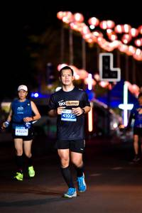 BIB: 41021, 43226
                            <button type="button" onclick="openModal(15856355)" class="btn btn-primary btn-sm float-right btn-popup" data-toggle="modal" data-target=".modal-high-quality">
                        <i class="fas fa-shopping-cart"></i> Add to Cart
                    </button>
                                            <button type="button" onclick="isThisMe(15856355, true)" class="btn btn-success btn-sm float-right btn-popup btn-isme hidden" data-toggle="tooltip" data-placement="bottom" title="นี่คือรูปของคุณใช่ไหม คลิกที่นี่เพื่อเอาเข้าอัลบั้ม">
                        <i class="fas fa-plus"></i> Add to album
                    </button>
                    <button type="button" onclick="isThisMe(15856355, false)" class="btn btn-warning btn-sm float-right btn-popup btn-isnotme hidden">
                        <i class="fas fa-ban"></i> Remove from album
                    </button>