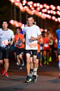 BIB: 20219
                            <button type="button" onclick="openModal(14327015)" class="btn btn-primary btn-sm float-right btn-popup" data-toggle="modal" data-target=".modal-high-quality">
                        <i class="fas fa-shopping-cart"></i> Add to Cart
                    </button>
                                            <button type="button" onclick="isThisMe(14327015, true)" class="btn btn-success btn-sm float-right btn-popup btn-isme hidden" data-toggle="tooltip" data-placement="bottom" title="นี่คือรูปของคุณใช่ไหม คลิกที่นี่เพื่อเอาเข้าอัลบั้ม">
                        <i class="fas fa-plus"></i> Add to album
                    </button>
                    <button type="button" onclick="isThisMe(14327015, false)" class="btn btn-warning btn-sm float-right btn-popup btn-isnotme hidden">
                        <i class="fas fa-ban"></i> Remove from album
                    </button>