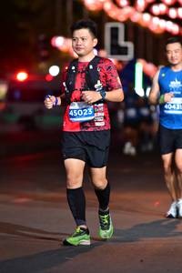 BIB: 45023, 40431
                            <button type="button" onclick="openModal(14296287)" class="btn btn-primary btn-sm float-right btn-popup" data-toggle="modal" data-target=".modal-high-quality">
                        <i class="fas fa-shopping-cart"></i> Add to Cart
                    </button>
                                            <button type="button" onclick="isThisMe(14296287, true)" class="btn btn-success btn-sm float-right btn-popup btn-isme hidden" data-toggle="tooltip" data-placement="bottom" title="นี่คือรูปของคุณใช่ไหม คลิกที่นี่เพื่อเอาเข้าอัลบั้ม">
                        <i class="fas fa-plus"></i> Add to album
                    </button>
                    <button type="button" onclick="isThisMe(14296287, false)" class="btn btn-warning btn-sm float-right btn-popup btn-isnotme hidden">
                        <i class="fas fa-ban"></i> Remove from album
                    </button>