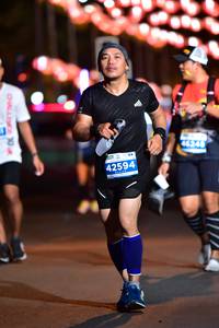 BIB: 46240, 42594
                            <button type="button" onclick="openModal(14269170)" class="btn btn-primary btn-sm float-right btn-popup" data-toggle="modal" data-target=".modal-high-quality">
                        <i class="fas fa-shopping-cart"></i> Add to Cart
                    </button>
                                            <button type="button" onclick="isThisMe(14269170, true)" class="btn btn-success btn-sm float-right btn-popup btn-isme hidden" data-toggle="tooltip" data-placement="bottom" title="นี่คือรูปของคุณใช่ไหม คลิกที่นี่เพื่อเอาเข้าอัลบั้ม">
                        <i class="fas fa-plus"></i> Add to album
                    </button>
                    <button type="button" onclick="isThisMe(14269170, false)" class="btn btn-warning btn-sm float-right btn-popup btn-isnotme hidden">
                        <i class="fas fa-ban"></i> Remove from album
                    </button>