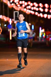 BIB: 27620
                            <button type="button" onclick="openModal(13722714)" class="btn btn-primary btn-sm float-right btn-popup" data-toggle="modal" data-target=".modal-high-quality">
                        <i class="fas fa-shopping-cart"></i> Add to Cart
                    </button>
                                            <button type="button" onclick="isThisMe(13722714, true)" class="btn btn-success btn-sm float-right btn-popup btn-isme hidden" data-toggle="tooltip" data-placement="bottom" title="นี่คือรูปของคุณใช่ไหม คลิกที่นี่เพื่อเอาเข้าอัลบั้ม">
                        <i class="fas fa-plus"></i> Add to album
                    </button>
                    <button type="button" onclick="isThisMe(13722714, false)" class="btn btn-warning btn-sm float-right btn-popup btn-isnotme hidden">
                        <i class="fas fa-ban"></i> Remove from album
                    </button>