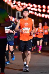 BIB: 086, 21353
                            <button type="button" onclick="openModal(14316559)" class="btn btn-primary btn-sm float-right btn-popup" data-toggle="modal" data-target=".modal-high-quality">
                        <i class="fas fa-shopping-cart"></i> Add to Cart
                    </button>
                                            <button type="button" onclick="isThisMe(14316559, true)" class="btn btn-success btn-sm float-right btn-popup btn-isme hidden" data-toggle="tooltip" data-placement="bottom" title="นี่คือรูปของคุณใช่ไหม คลิกที่นี่เพื่อเอาเข้าอัลบั้ม">
                        <i class="fas fa-plus"></i> Add to album
                    </button>
                    <button type="button" onclick="isThisMe(14316559, false)" class="btn btn-warning btn-sm float-right btn-popup btn-isnotme hidden">
                        <i class="fas fa-ban"></i> Remove from album
                    </button>