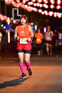 BIB: 24108
                            <button type="button" onclick="openModal(14355377)" class="btn btn-primary btn-sm float-right btn-popup" data-toggle="modal" data-target=".modal-high-quality">
                        <i class="fas fa-shopping-cart"></i> Add to Cart
                    </button>
                                            <button type="button" onclick="isThisMe(14355377, true)" class="btn btn-success btn-sm float-right btn-popup btn-isme hidden" data-toggle="tooltip" data-placement="bottom" title="นี่คือรูปของคุณใช่ไหม คลิกที่นี่เพื่อเอาเข้าอัลบั้ม">
                        <i class="fas fa-plus"></i> Add to album
                    </button>
                    <button type="button" onclick="isThisMe(14355377, false)" class="btn btn-warning btn-sm float-right btn-popup btn-isnotme hidden">
                        <i class="fas fa-ban"></i> Remove from album
                    </button>