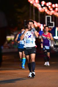 BIB: 27643
                            <button type="button" onclick="openModal(13734628)" class="btn btn-primary btn-sm float-right btn-popup" data-toggle="modal" data-target=".modal-high-quality">
                        <i class="fas fa-shopping-cart"></i> Add to Cart
                    </button>
                                            <button type="button" onclick="isThisMe(13734628, true)" class="btn btn-success btn-sm float-right btn-popup btn-isme hidden" data-toggle="tooltip" data-placement="bottom" title="นี่คือรูปของคุณใช่ไหม คลิกที่นี่เพื่อเอาเข้าอัลบั้ม">
                        <i class="fas fa-plus"></i> Add to album
                    </button>
                    <button type="button" onclick="isThisMe(13734628, false)" class="btn btn-warning btn-sm float-right btn-popup btn-isnotme hidden">
                        <i class="fas fa-ban"></i> Remove from album
                    </button>