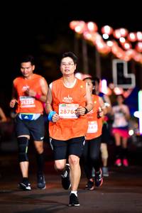 BIB: 25225, 28762
                            <button type="button" onclick="openModal(15834697)" class="btn btn-primary btn-sm float-right btn-popup" data-toggle="modal" data-target=".modal-high-quality">
                        <i class="fas fa-shopping-cart"></i> Add to Cart
                    </button>
                                            <button type="button" onclick="isThisMe(15834697, true)" class="btn btn-success btn-sm float-right btn-popup btn-isme hidden" data-toggle="tooltip" data-placement="bottom" title="นี่คือรูปของคุณใช่ไหม คลิกที่นี่เพื่อเอาเข้าอัลบั้ม">
                        <i class="fas fa-plus"></i> Add to album
                    </button>
                    <button type="button" onclick="isThisMe(15834697, false)" class="btn btn-warning btn-sm float-right btn-popup btn-isnotme hidden">
                        <i class="fas fa-ban"></i> Remove from album
                    </button>